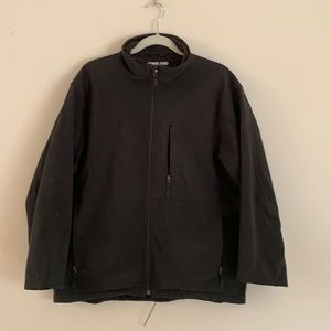 men jacket